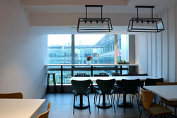 Harbourfront Tower Two (D4), Office #505688641